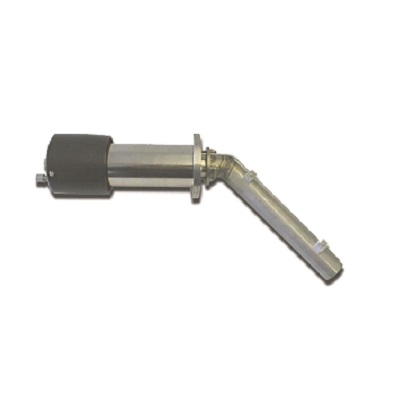 NXO2TRIM - Système de sonde à oxygène