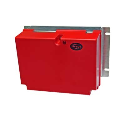 PPC6000 - Positionnement parallèle