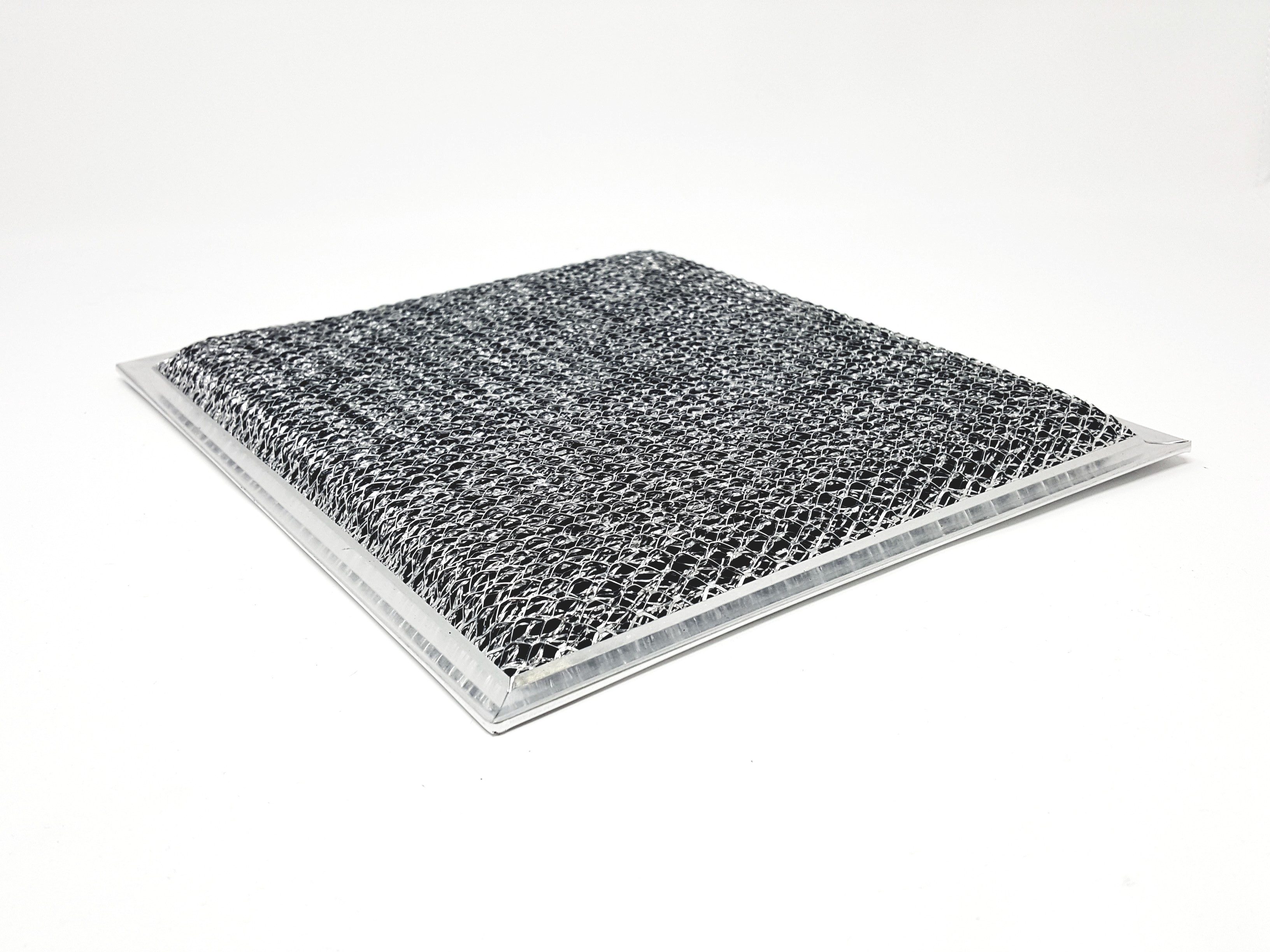 COMBINATION FILTER 9 1/4X10 3 /16X1/8