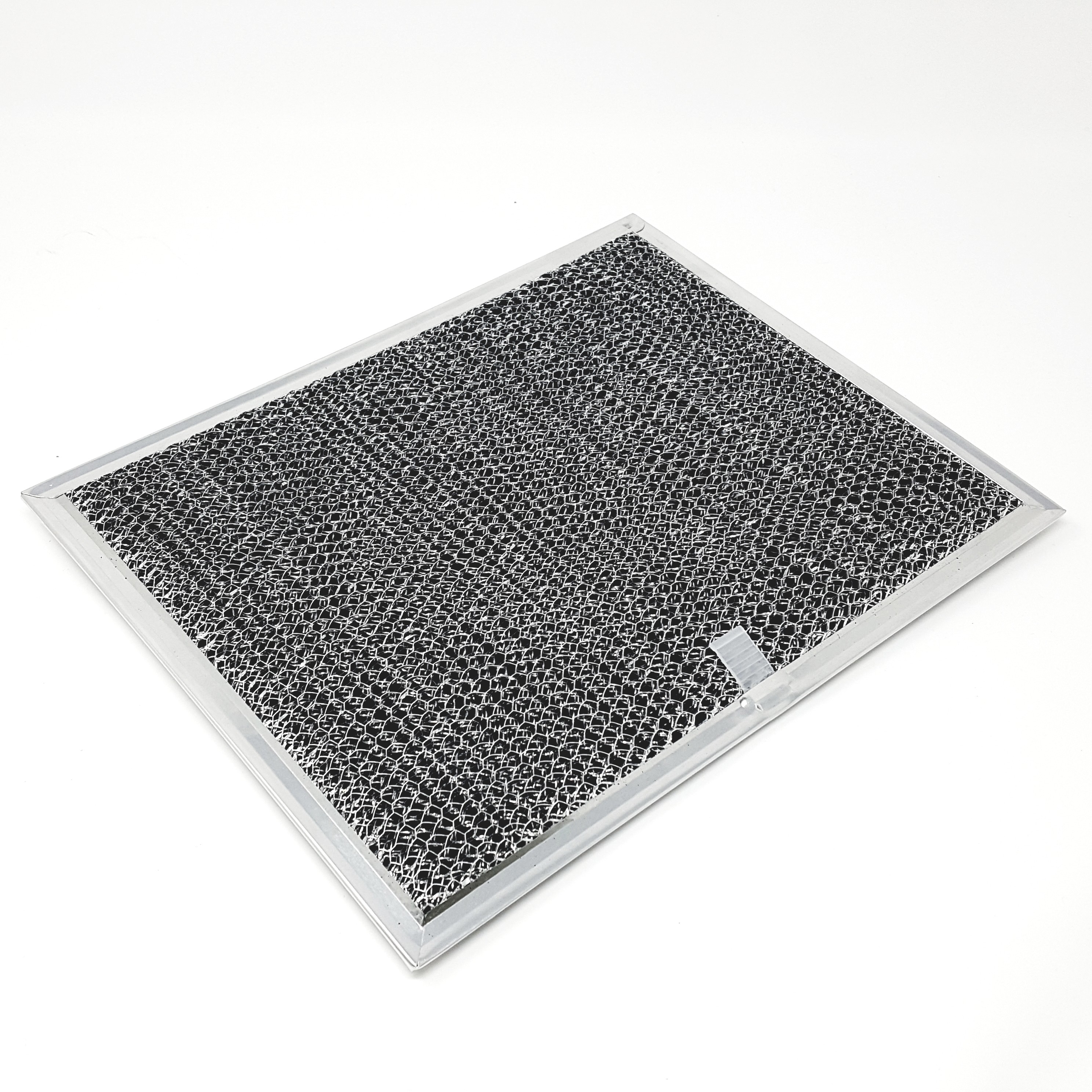 COMBINATION FILTER 9 1/4X11 3 /4X1/8(SET