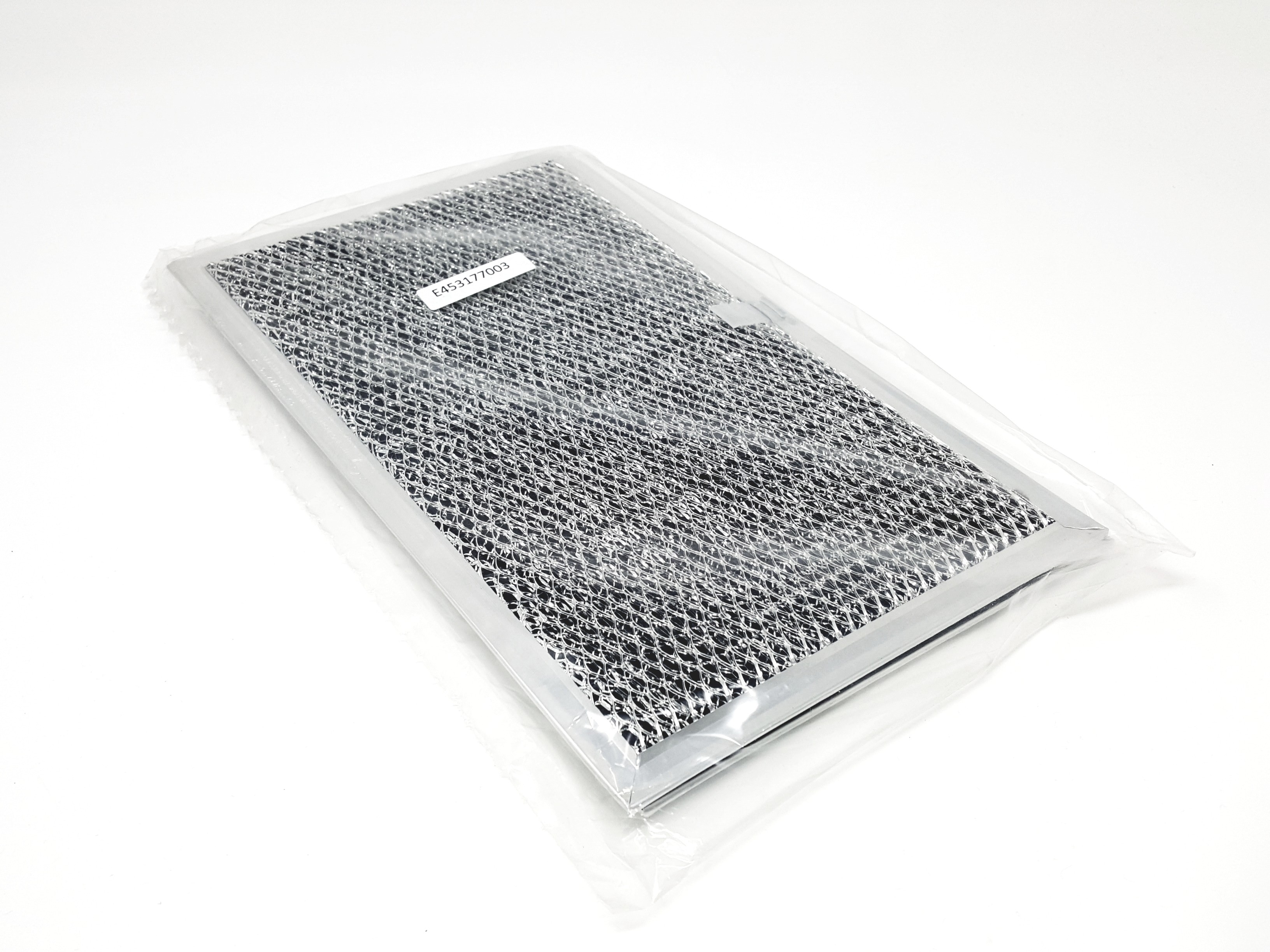 FILTRE COMBINE 7X11 3/4X1/8 (ENS.2)