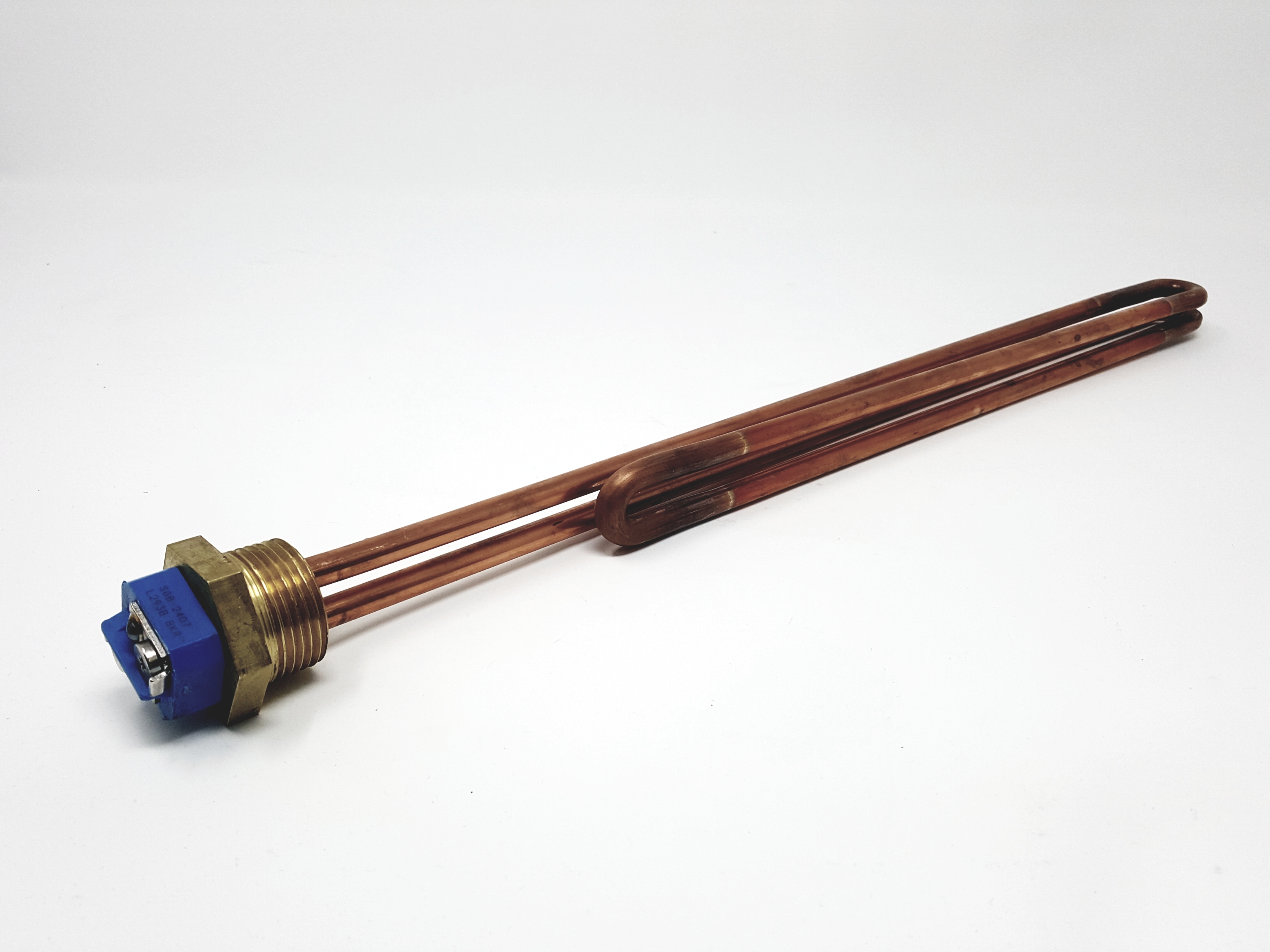 ELEMENT 4KW 240V MOD SOLUTION-E