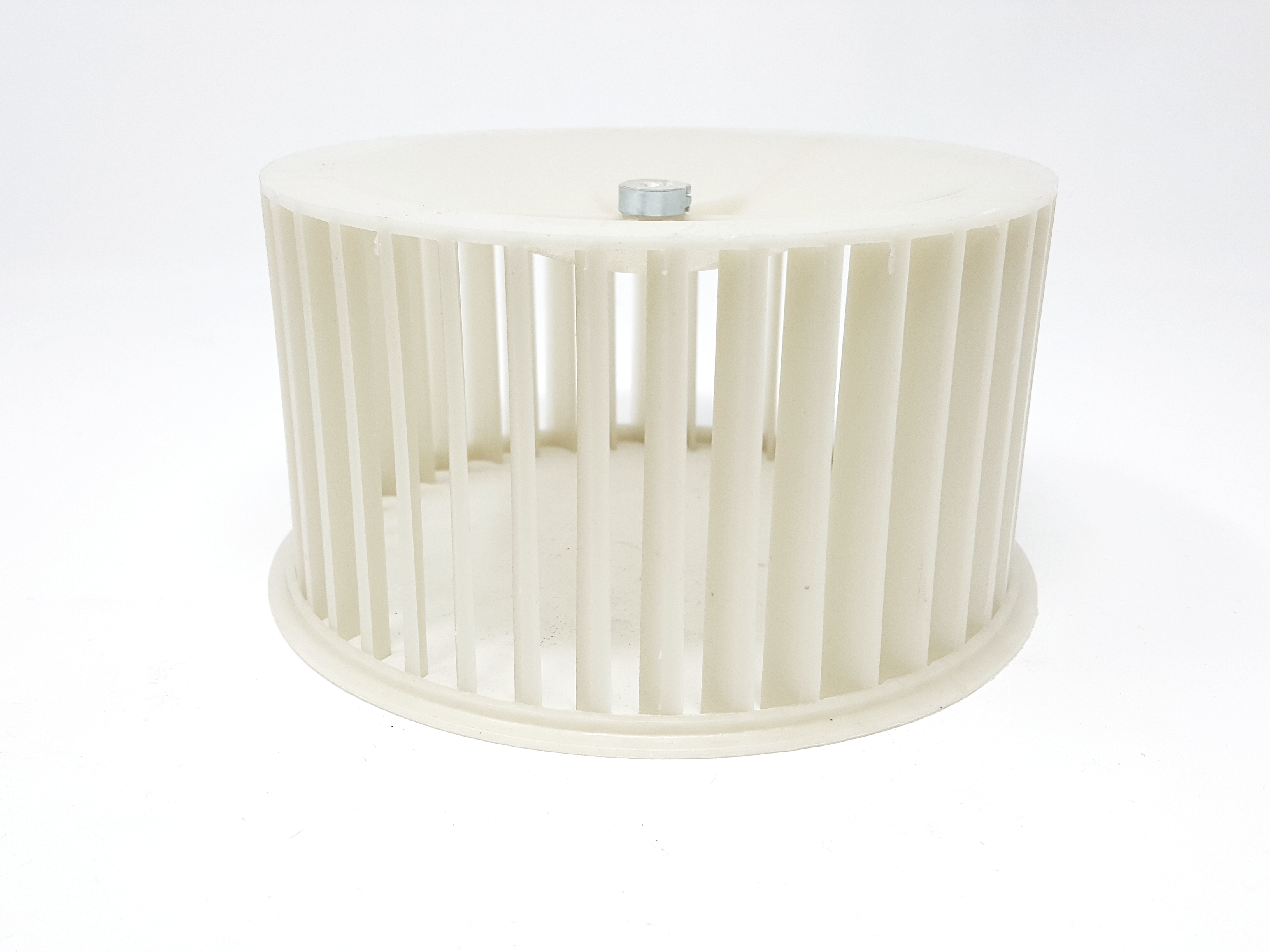 BLOWER WHEEL 5 3/4 MOD HFB