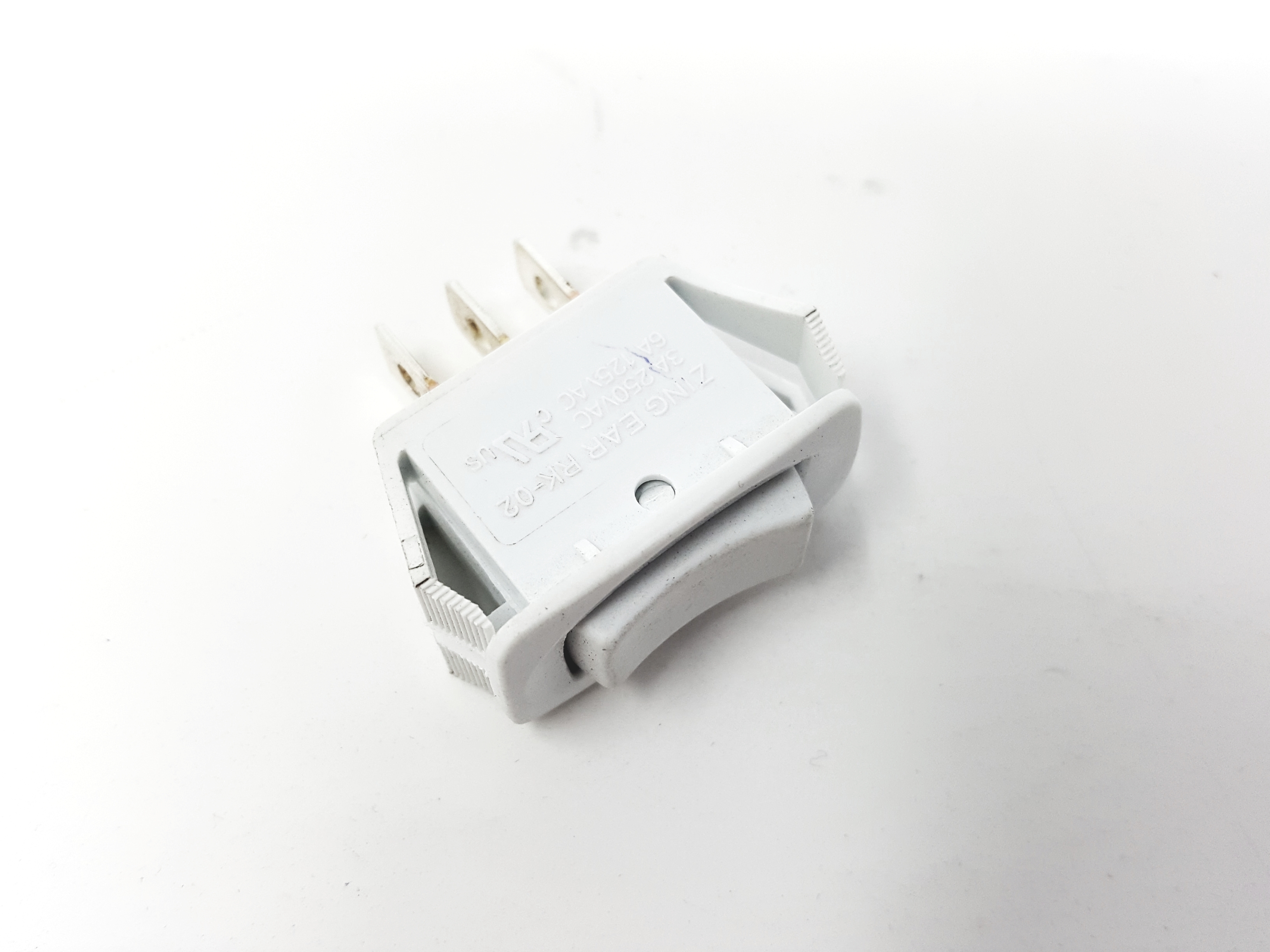 FAN SW. MOD NN6100 NUTONE