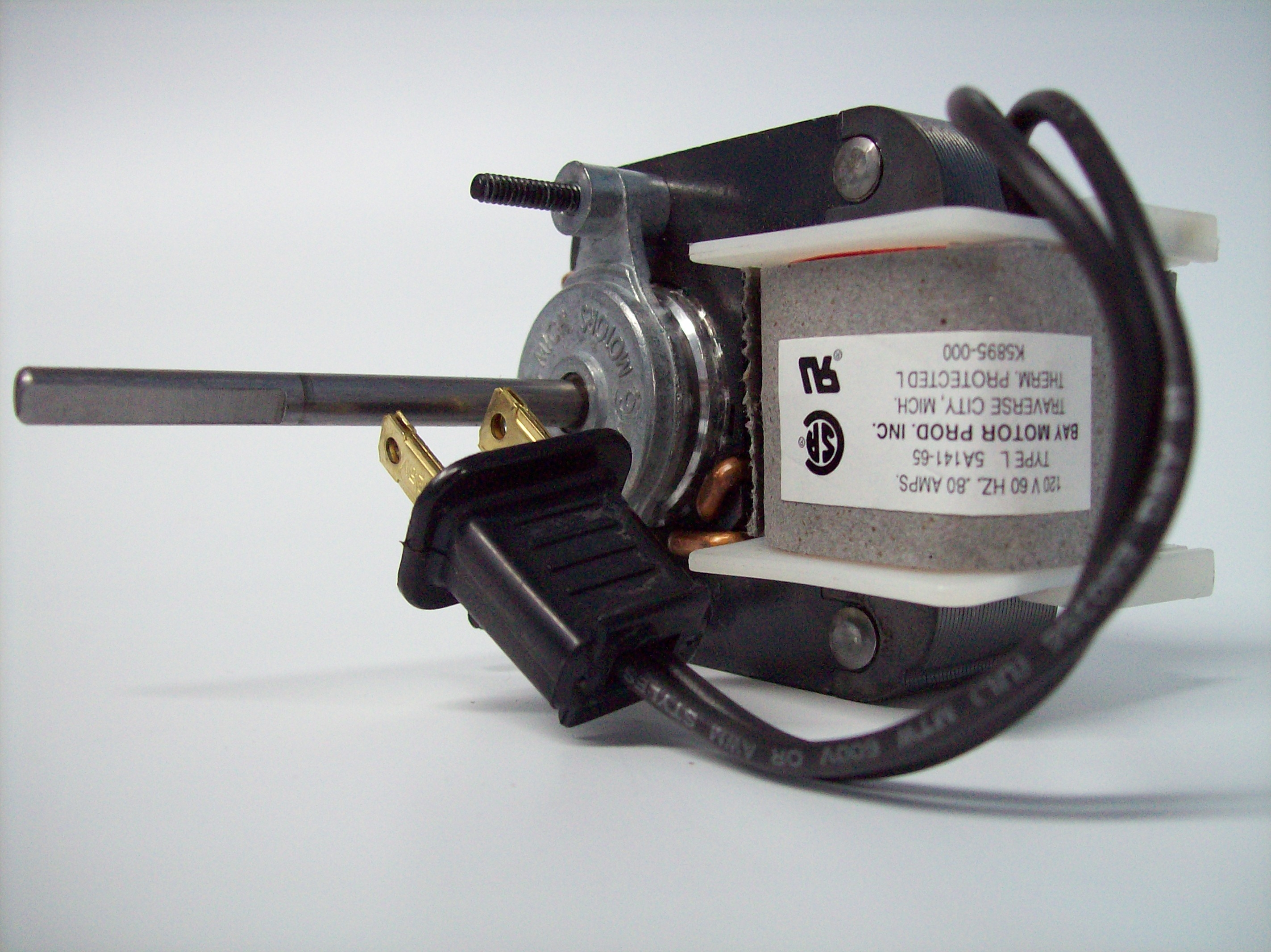 MOTEUR MOD 9415FC,9425FC