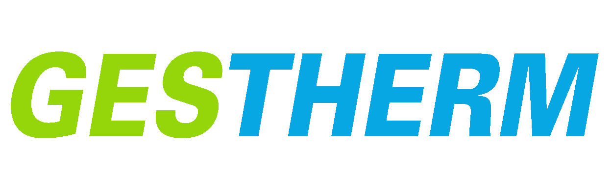 Gestherm