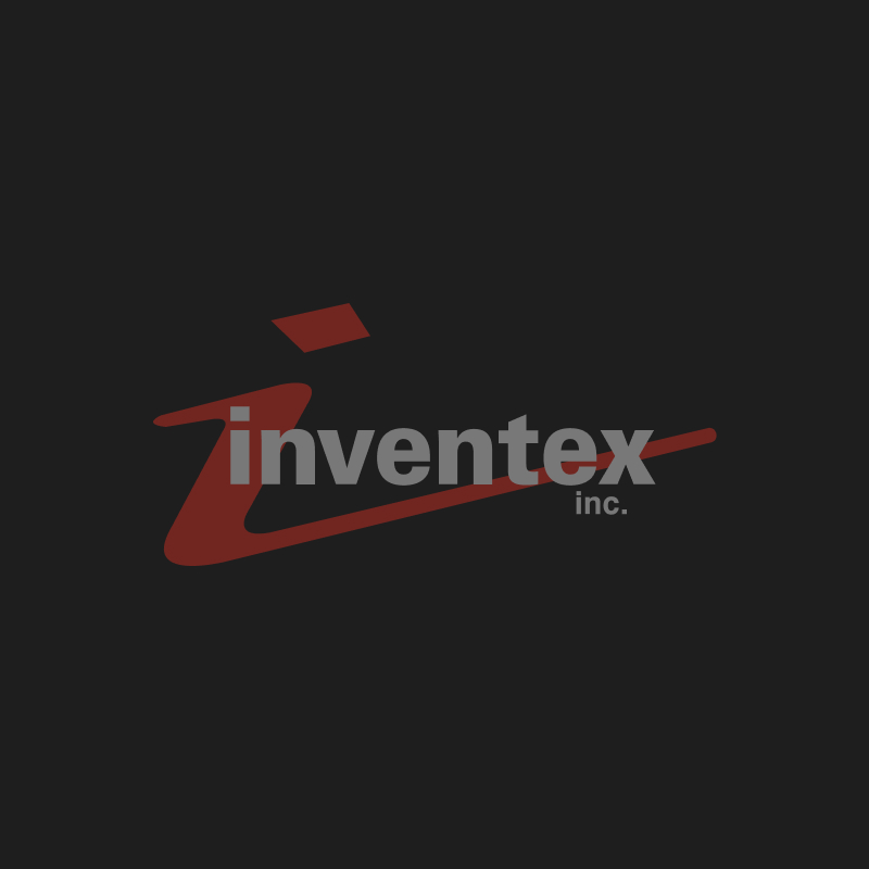 Photo non disponible