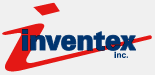 Inventex